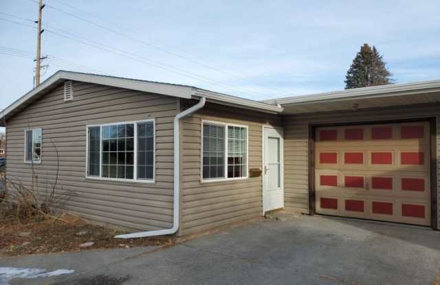 2040 Central Ave photos photos