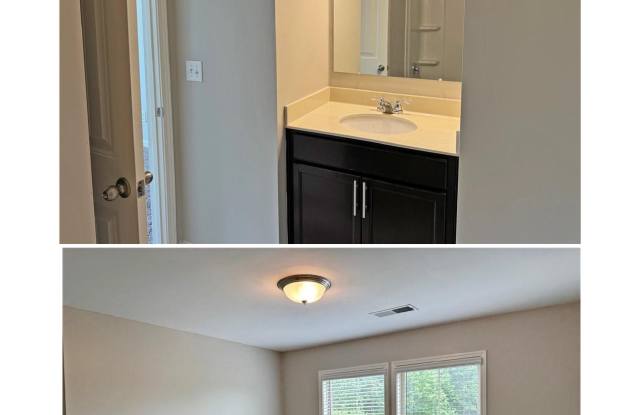 5983 Landers Loop Gallery 4