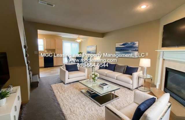 1110 Garden Way photos photos