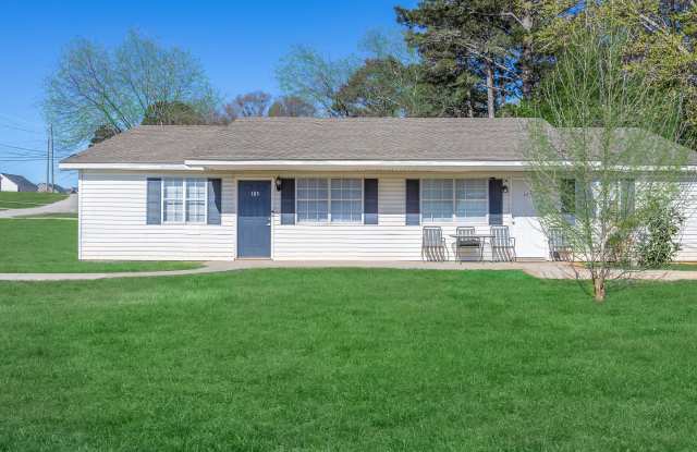 Rosemary Place photos photos