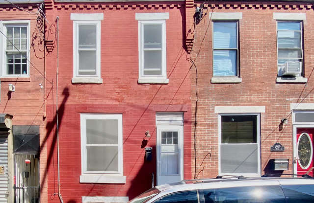 2027 Watts Street photos photos 2027 Watts Street photos photos