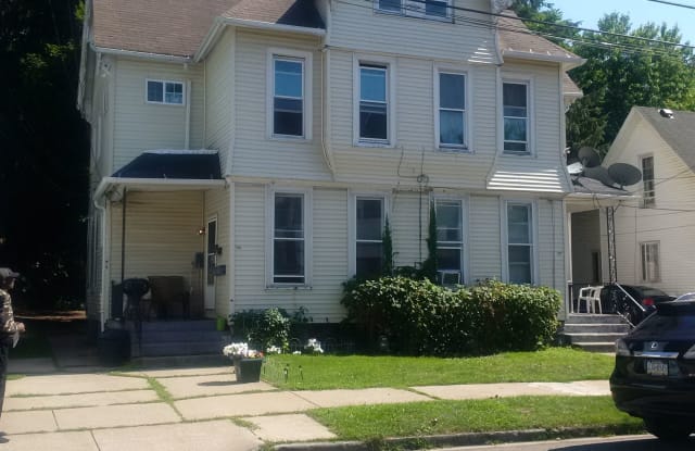 223-227 West 16th Street 5 - 223 W 16th St, Erie, PA 16502