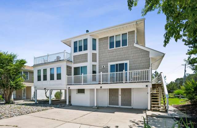 101 W Cape Shores Dr photos photos