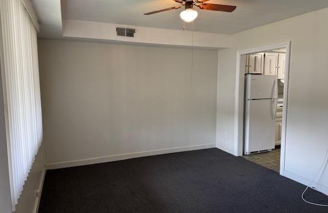 216 Hill Rise Gallery 3