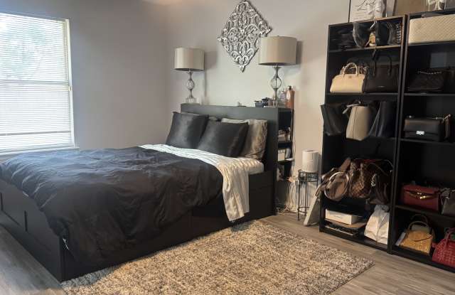 7866 Georgia Jack Drive North Gallery 4