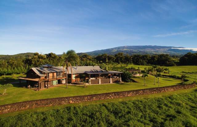 3035 Baldwin Avenue - 3035 Baldwin Avenue, Makawao, HI 96768