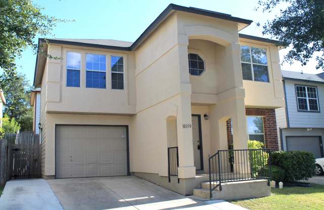 10150 Trailhead Pass San Antonio, Tx. 78251 Gallery 2