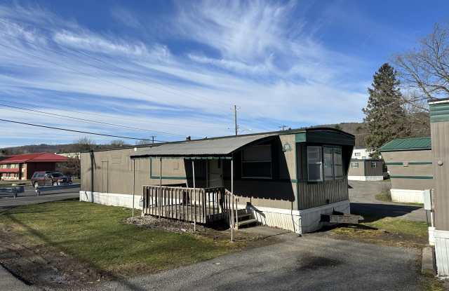 17 Riverview LaneLot 31 photos photos