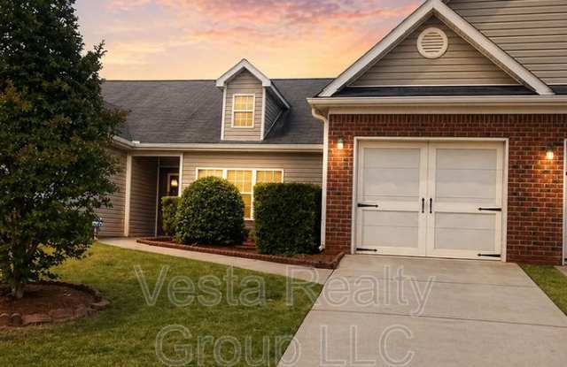 1055 City Park Dr photos photos 1055 City Park Dr photos photos