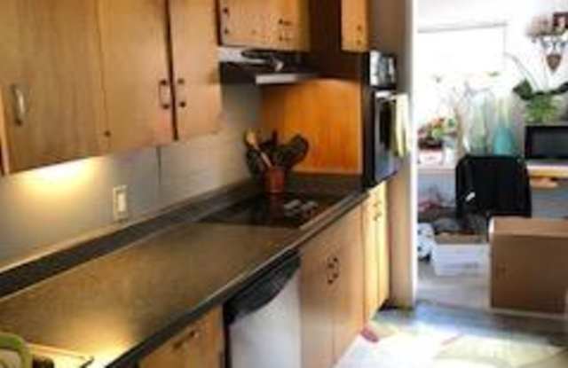 755 Bonair Way Gallery 4