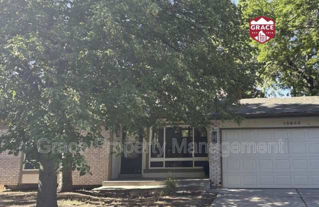 10860 Stuart Cir photos photos