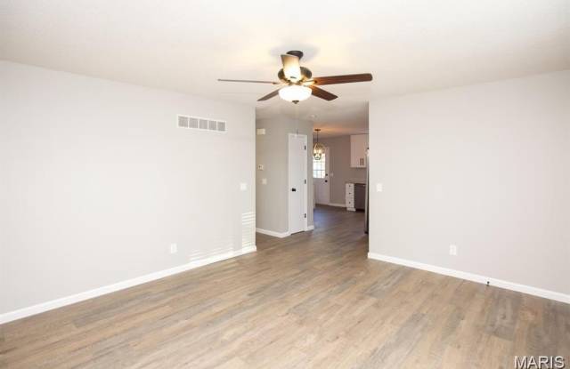 7 Windstream Court Gallery 2