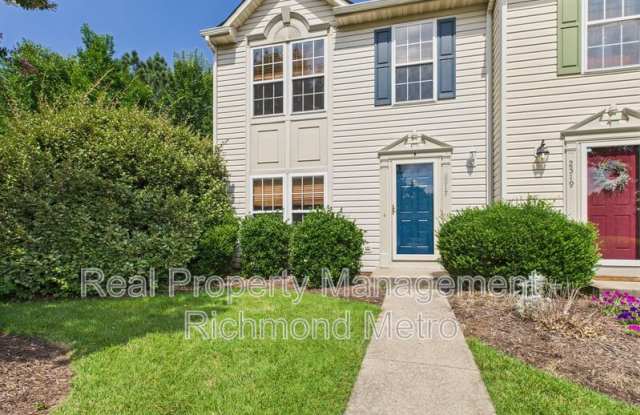 2517 Mountain Ash Circle photos photos