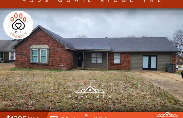 4559 Quail Ridge Trl photos photos 4559 Quail Ridge Trl photos photos