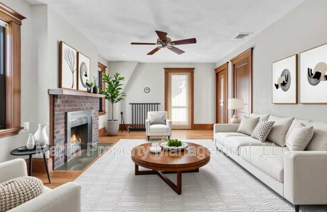 13 Bridgham Ave - 2 photos photos 13 Bridgham Ave - 2 photos photos