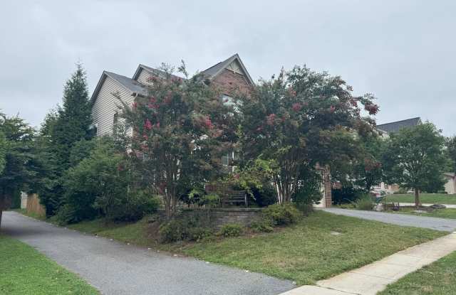 3037 MOORE LANE photos photos