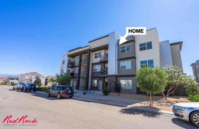Stylish Desert Color 2 Bedroom Condo. Pet Friendly! photos photos