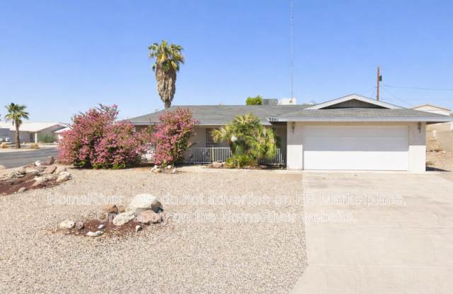 3901 Northstar Dr photos photos