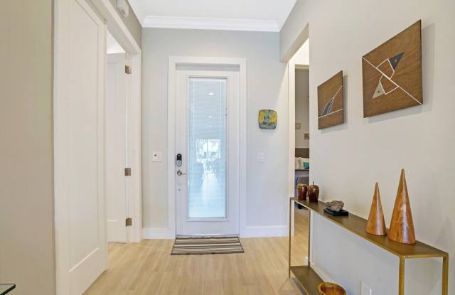 14300 Calypso Lane Gallery 4