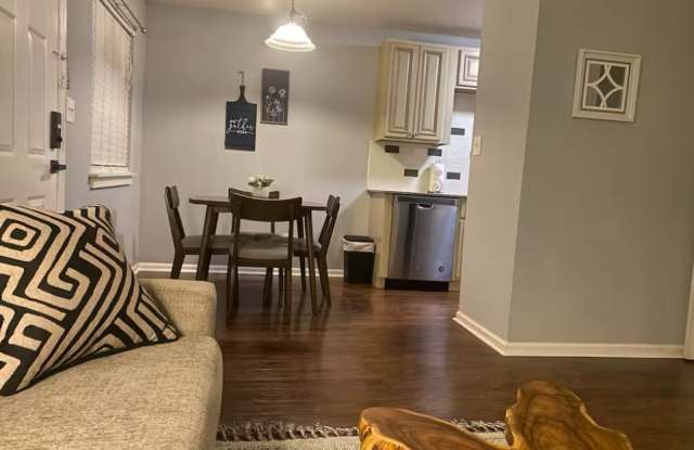 104 Wilshire Avenue Southwest - 1 - 104 Wilshire Avenue Southwest, Concord, NC 28025 104 Wilshire Avenue Southwest - 1 - 104 Wilshire Avenue Southwest, Concord, NC 28025