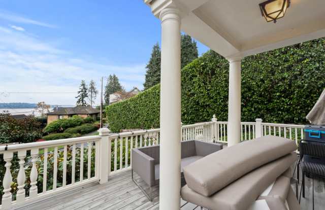 1435 Newport Way Gallery 3