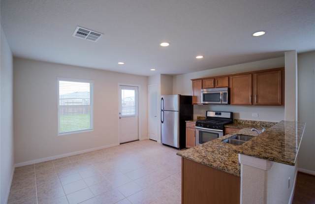14106 Mystic Shores Lane Gallery 4
