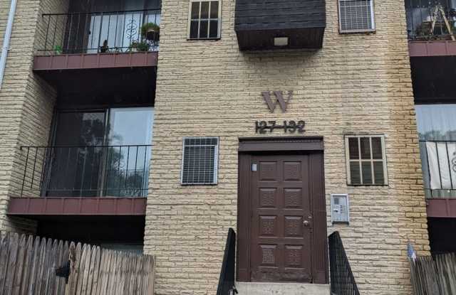 Remodeled Unit - Northeast photos photos