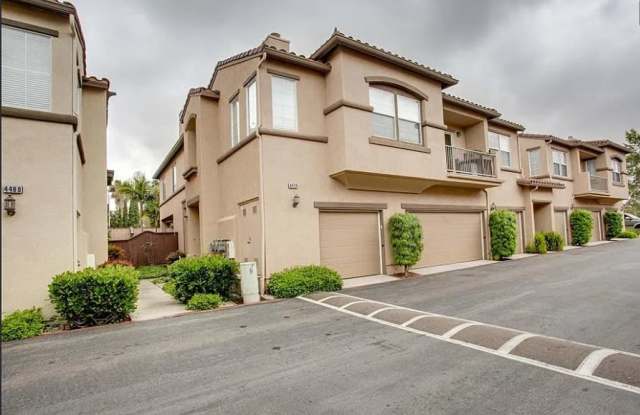 4474 Brisbane Way - 5 photos photos 4474 Brisbane Way - 5 photos photos