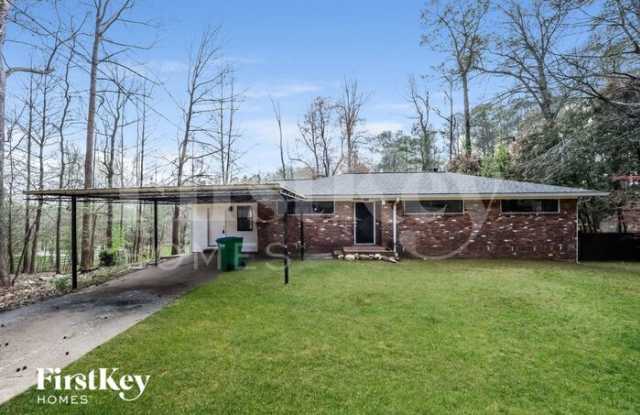 2625 Sherwood Drive photos photos