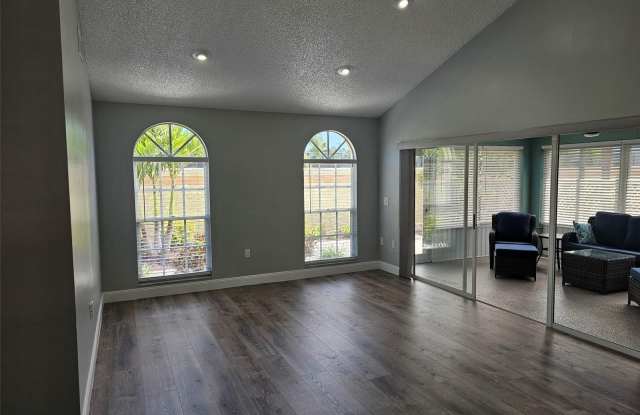 3625 57TH AVENUE Drive W Gallery 3