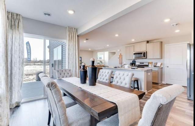 13664 Ringneck Way photos photos 13664 Ringneck Way photos photos