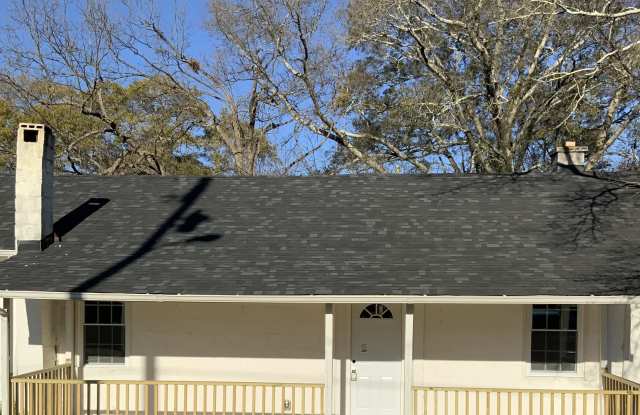 131 East Main Street - 131 East Main Street, Pacolet, SC 29372