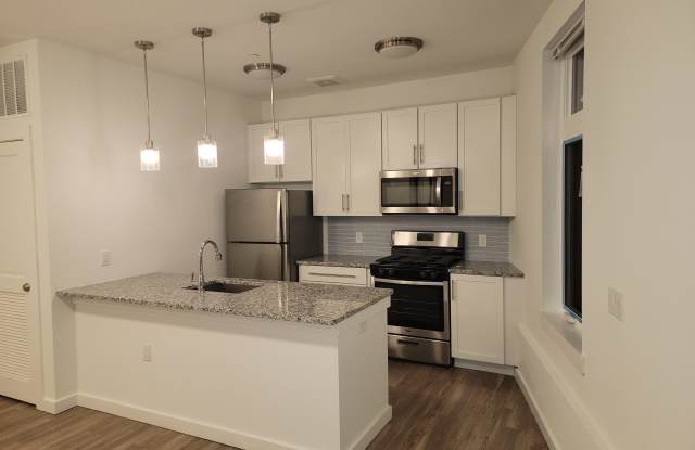 61 VIRGINIA AVE photos photos