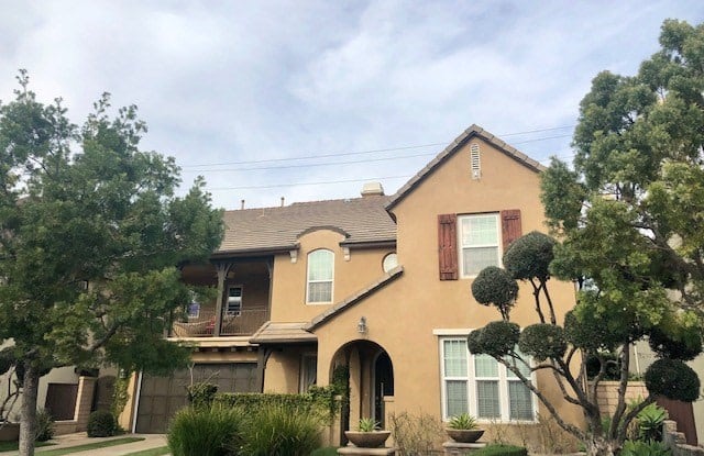 1845 W Blackhawk Drive - 1845 W Blackhawk Dr, Santa Ana, CA 92704