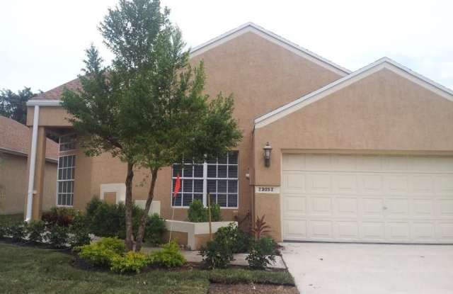 23052 Sunfield Dr - 23052 Sunfield Drive, Palm Beach County, FL 33433 23052 Sunfield Dr - 23052 Sunfield Drive, Palm Beach County, FL 33433