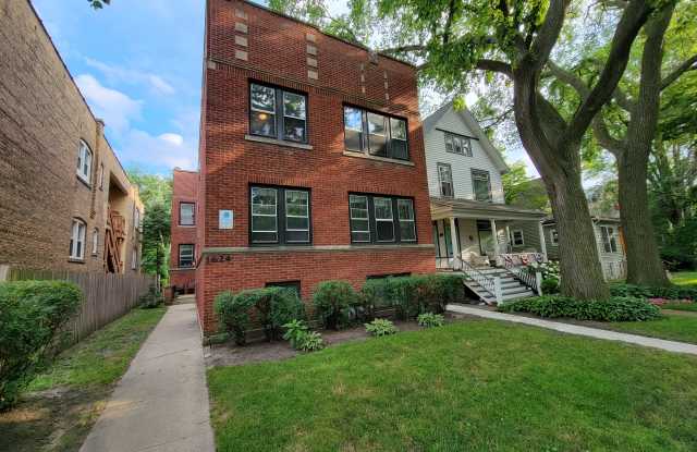 1624 Washington St photos photos