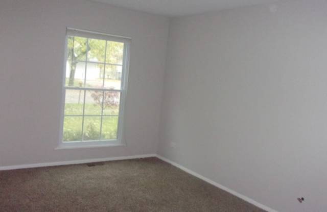 22110 Brookwood Drive Gallery 3