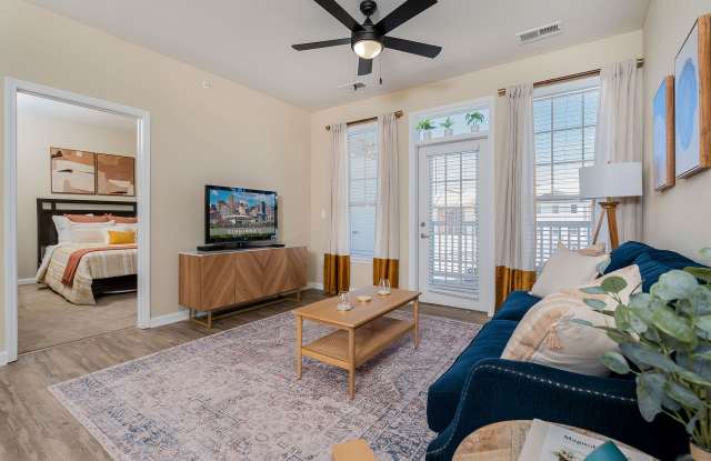 Brookstone Crossing photos photos