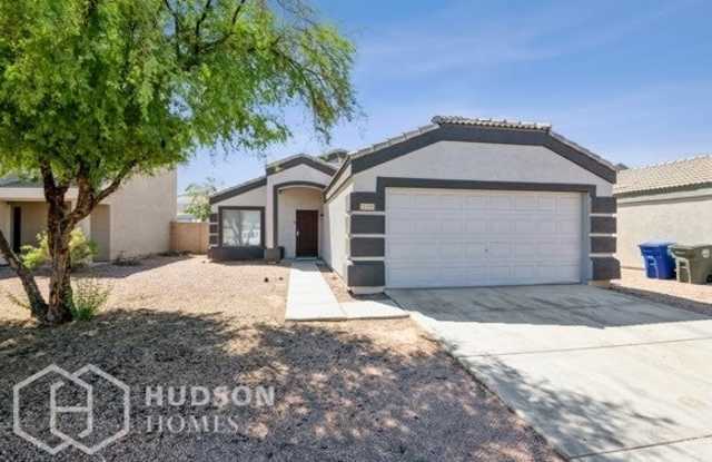 12333 West Larkspur Road photos photos