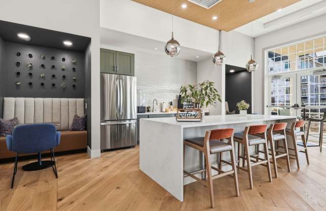 Delmar Orchard Apartments Gallery 3