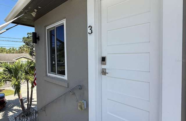263 21ST AVENUE S photos photos