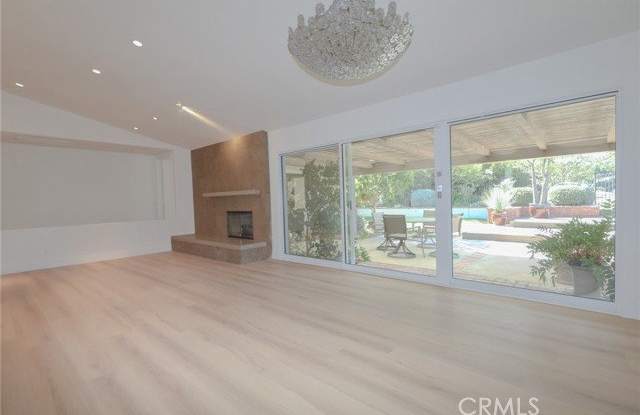 22458 Calipatria Drive Gallery 3