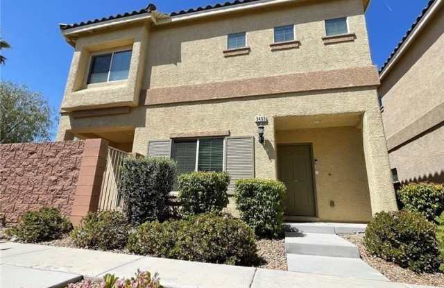 9493 Alma Ridge Avenue photos photos
