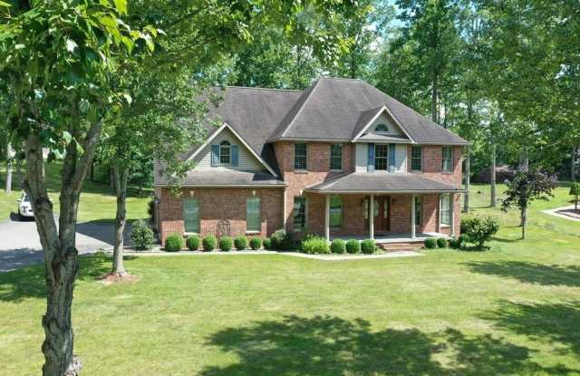 104 Hawksbury Trace Gallery 4