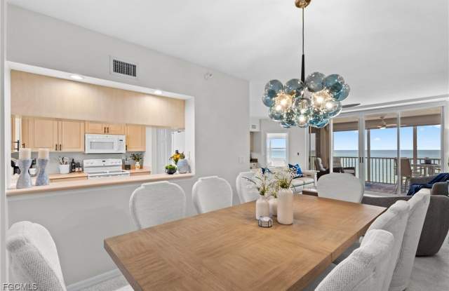 9577 Gulf Shore Drive Gallery 3