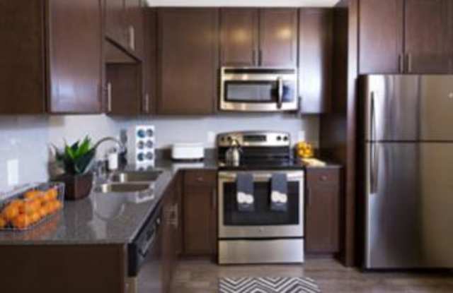 11701 North Mopac Expy Gallery 2