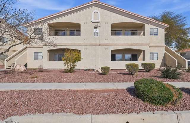 1881 W Alexander Road photos photos