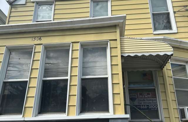 1506 46TH ST photos photos