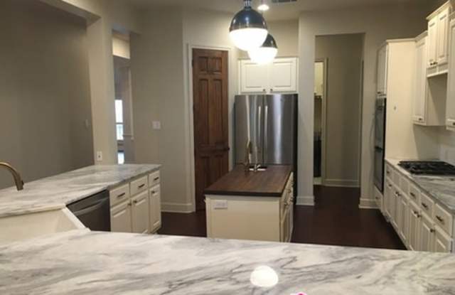 2100 Bent Tree Court Gallery 3