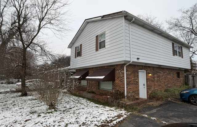 823-2 Hawkins Drive photos photos 823-2 Hawkins Drive photos photos